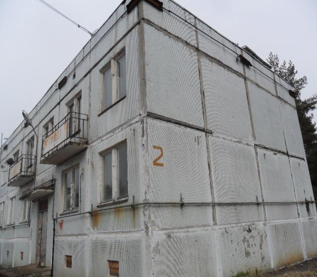 Лот 4017555